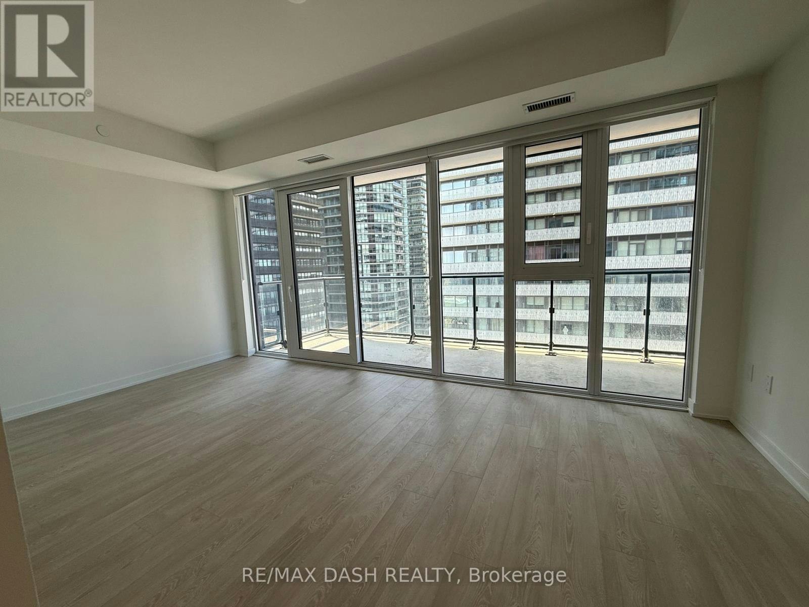 3011-634 Church Street, Toronto, ON, M4Y 0G9 - 15