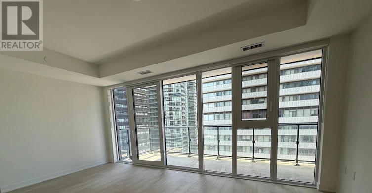 3011-634 Church Street, Toronto, ON, M4Y 0G9 - 15