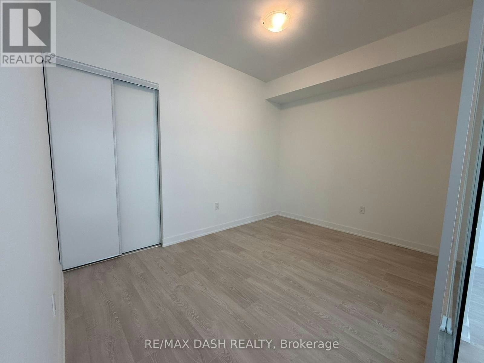 3011-634 Church Street, Toronto, ON, M4Y 0G9 - 19