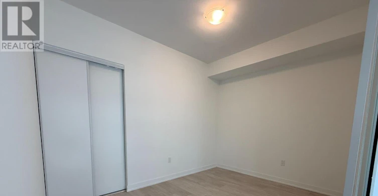 3011-634 Church Street, Toronto, ON, M4Y 0G9 - 19