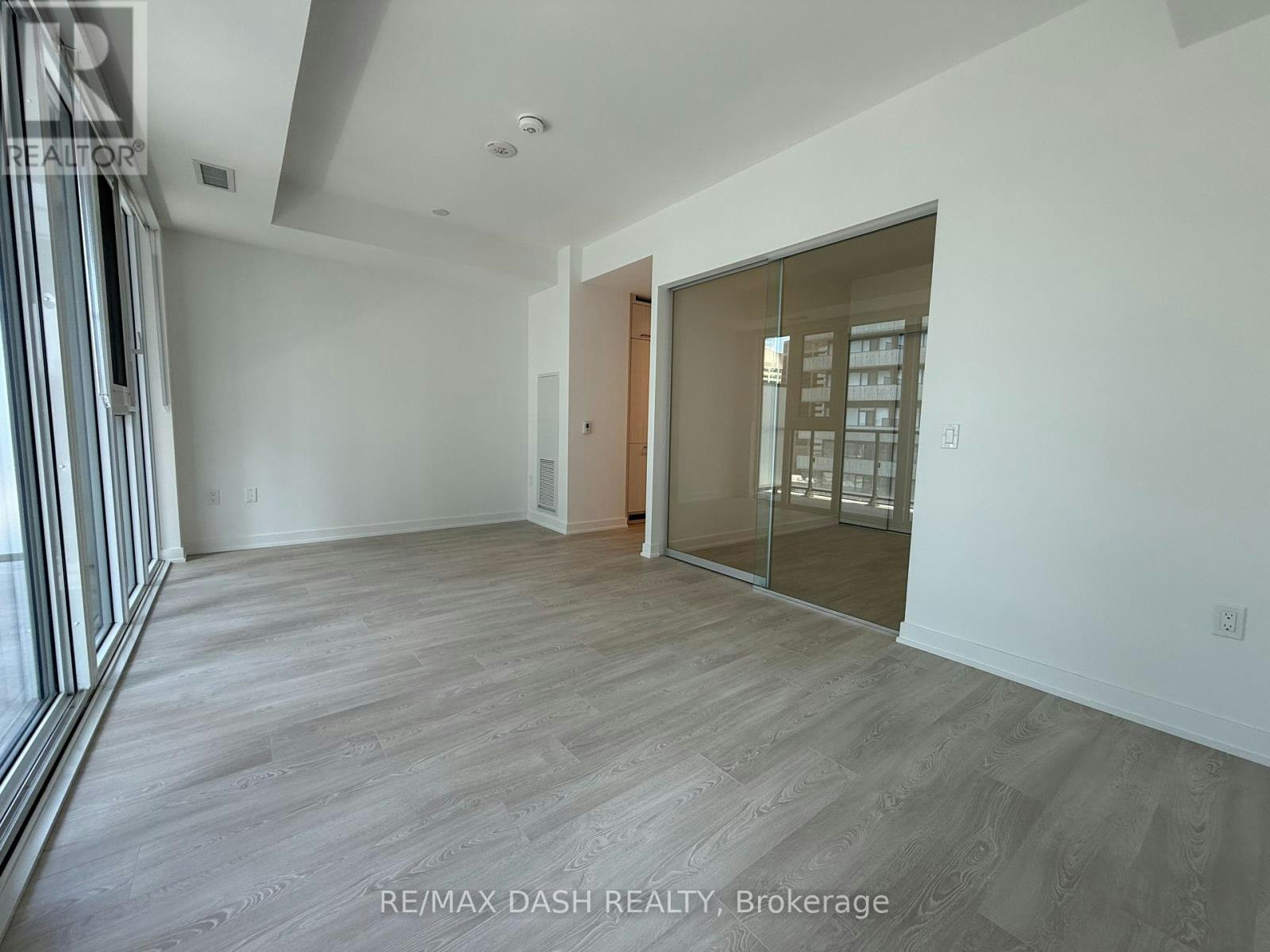 3011-634 Church Street, Toronto, ON, M4Y 0G9 - 17