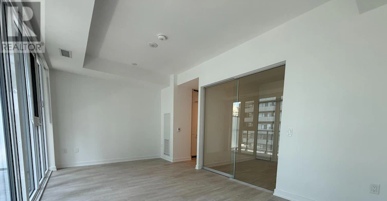 3011-634 Church Street, Toronto, ON, M4Y 0G9 - 17