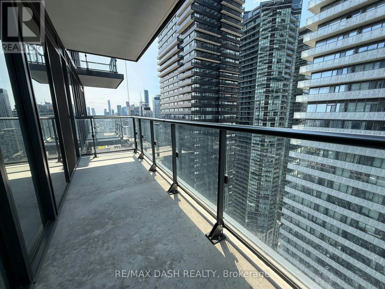 3011-634 Church Street, Toronto, ON, M4Y 0G9 - 20