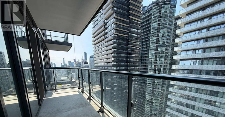 3011-634 Church Street, Toronto, ON, M4Y 0G9 - 20