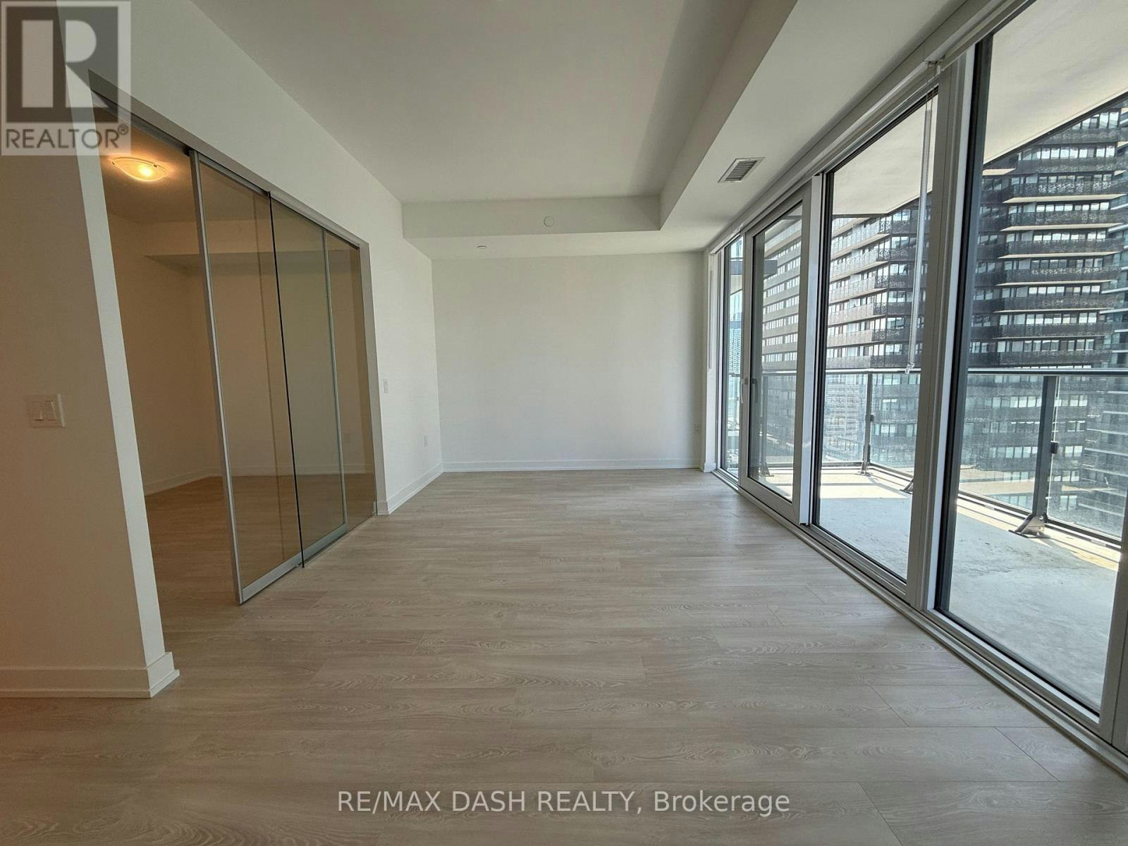 3011-634 Church Street, Toronto, ON, M4Y 0G9 - 16