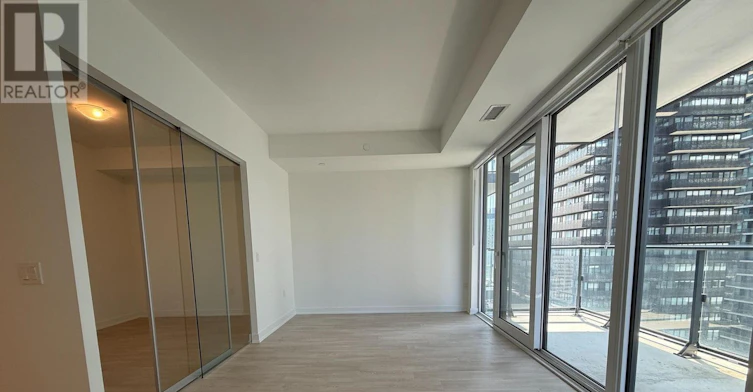 3011-634 Church Street, Toronto, ON, M4Y 0G9 - 16