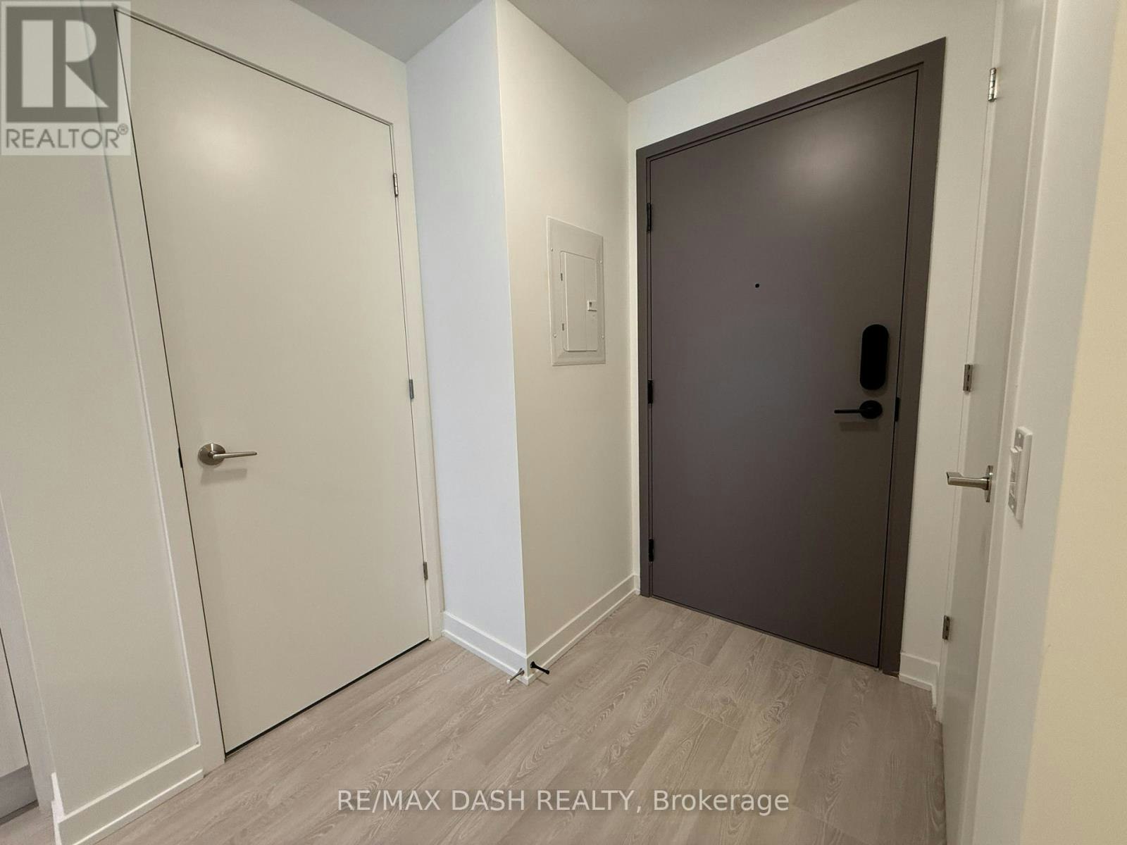 3011-634 Church Street, Toronto, ON, M4Y 0G9 - 10