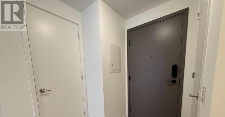 3011-634 Church Street, Toronto, ON, M4Y 0G9 - 10