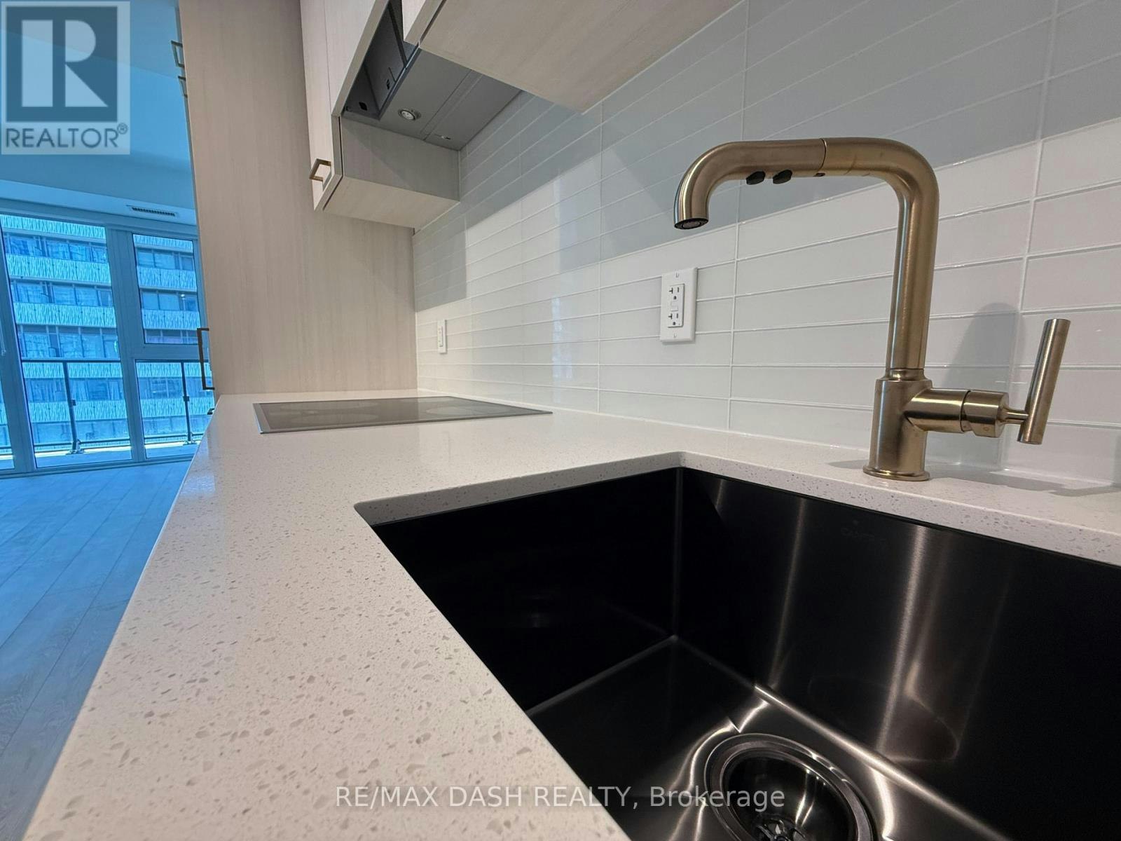 3011-634 Church Street, Toronto, ON, M4Y 0G9 - 14