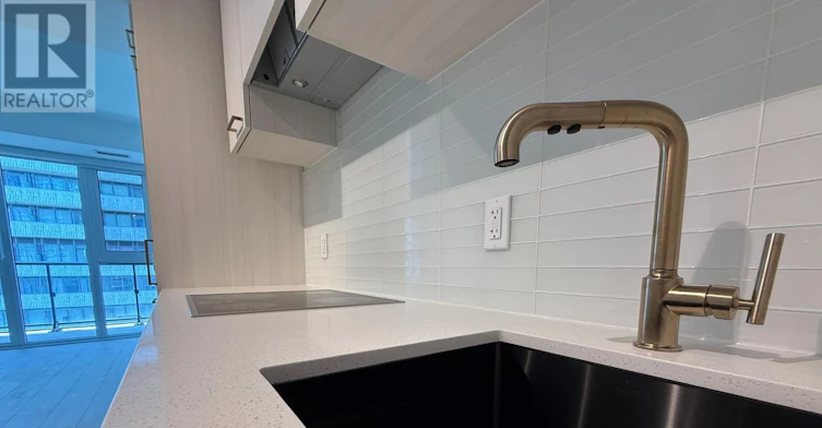 3011-634 Church Street, Toronto, ON, M4Y 0G9 - 14