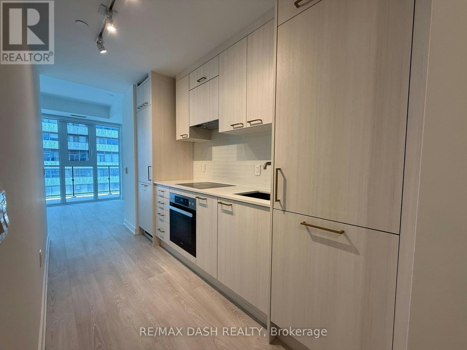 3011-634 Church Street, Toronto, ON, M4Y 0G9 - 13