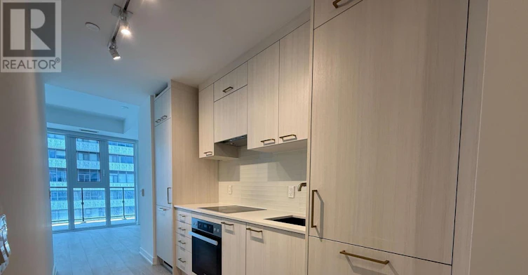 3011-634 Church Street, Toronto, ON, M4Y 0G9 - 13