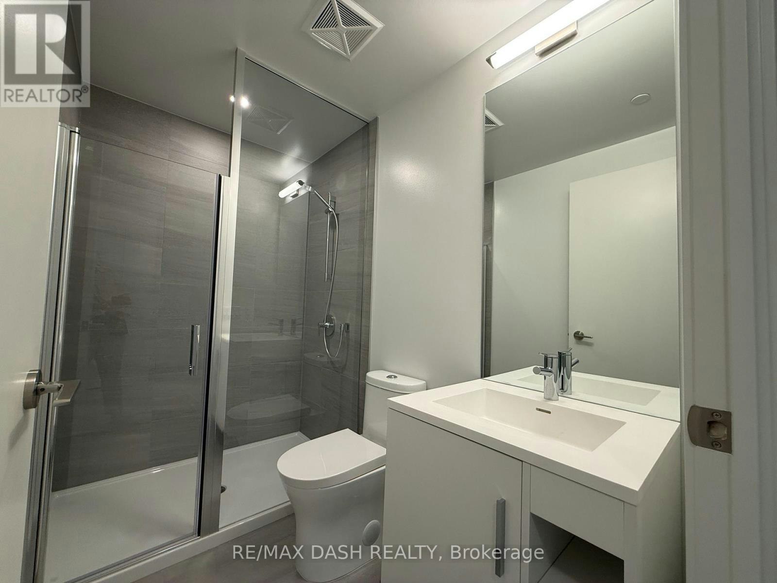 3011-634 Church Street, Toronto, ON, M4Y 0G9 - 12