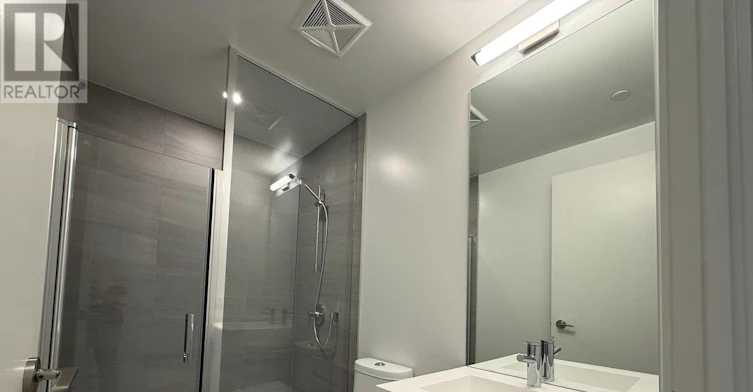 3011-634 Church Street, Toronto, ON, M4Y 0G9 - 12