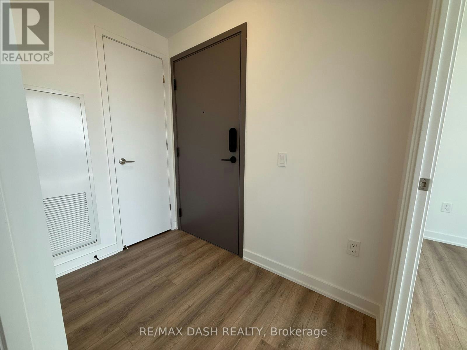 4010-634 Church Street, Toronto, ON, M4Y 0G9 - 10