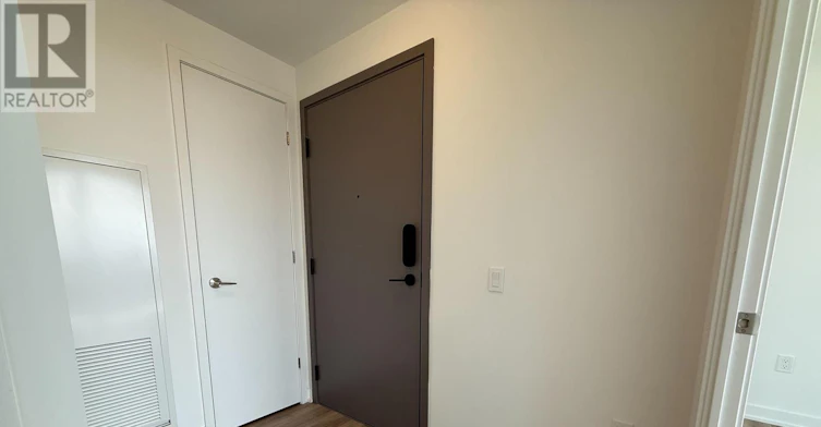 4010-634 Church Street, Toronto, ON, M4Y 0G9 - 10