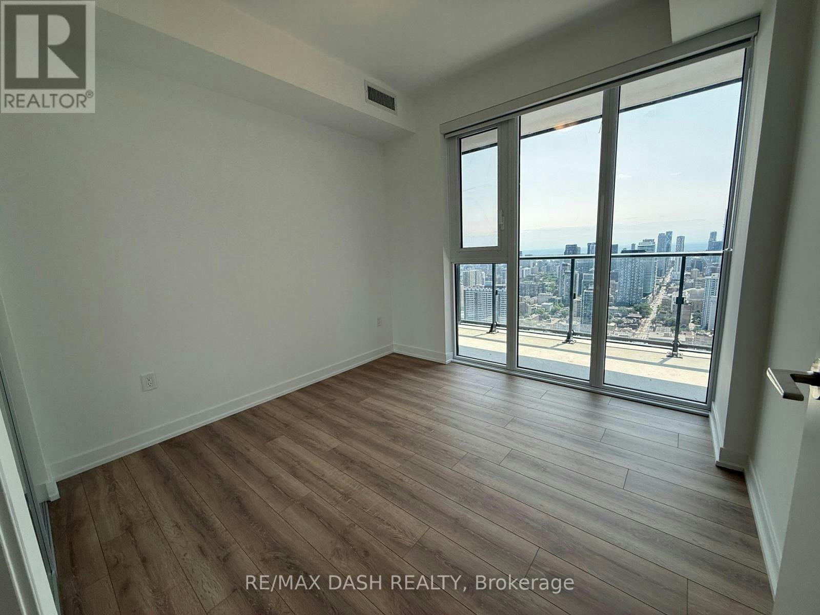 4010-634 Church Street, Toronto, ON, M4Y 0G9 - 14