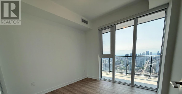 4010-634 Church Street, Toronto, ON, M4Y 0G9 - 14