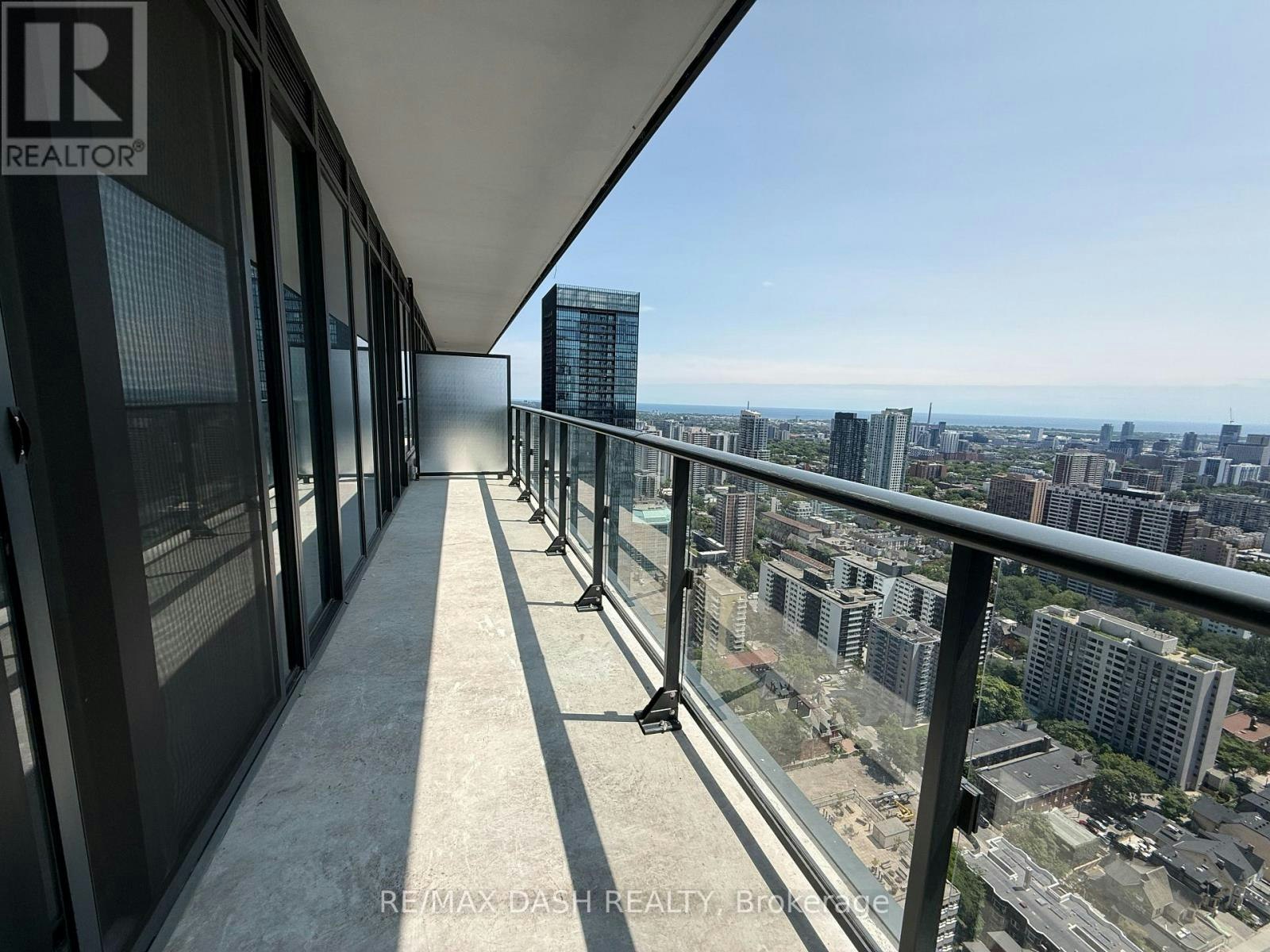 4010-634 Church Street, Toronto, ON, M4Y 0G9 - 24