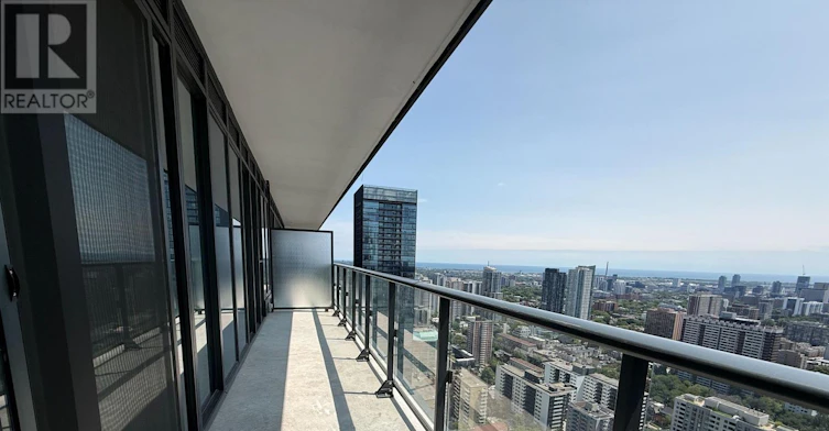 4010-634 Church Street, Toronto, ON, M4Y 0G9 - 24