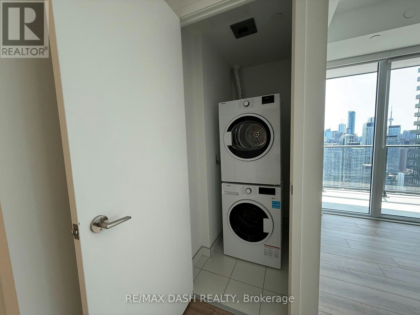 4010-634 Church Street, Toronto, ON, M4Y 0G9 - 11