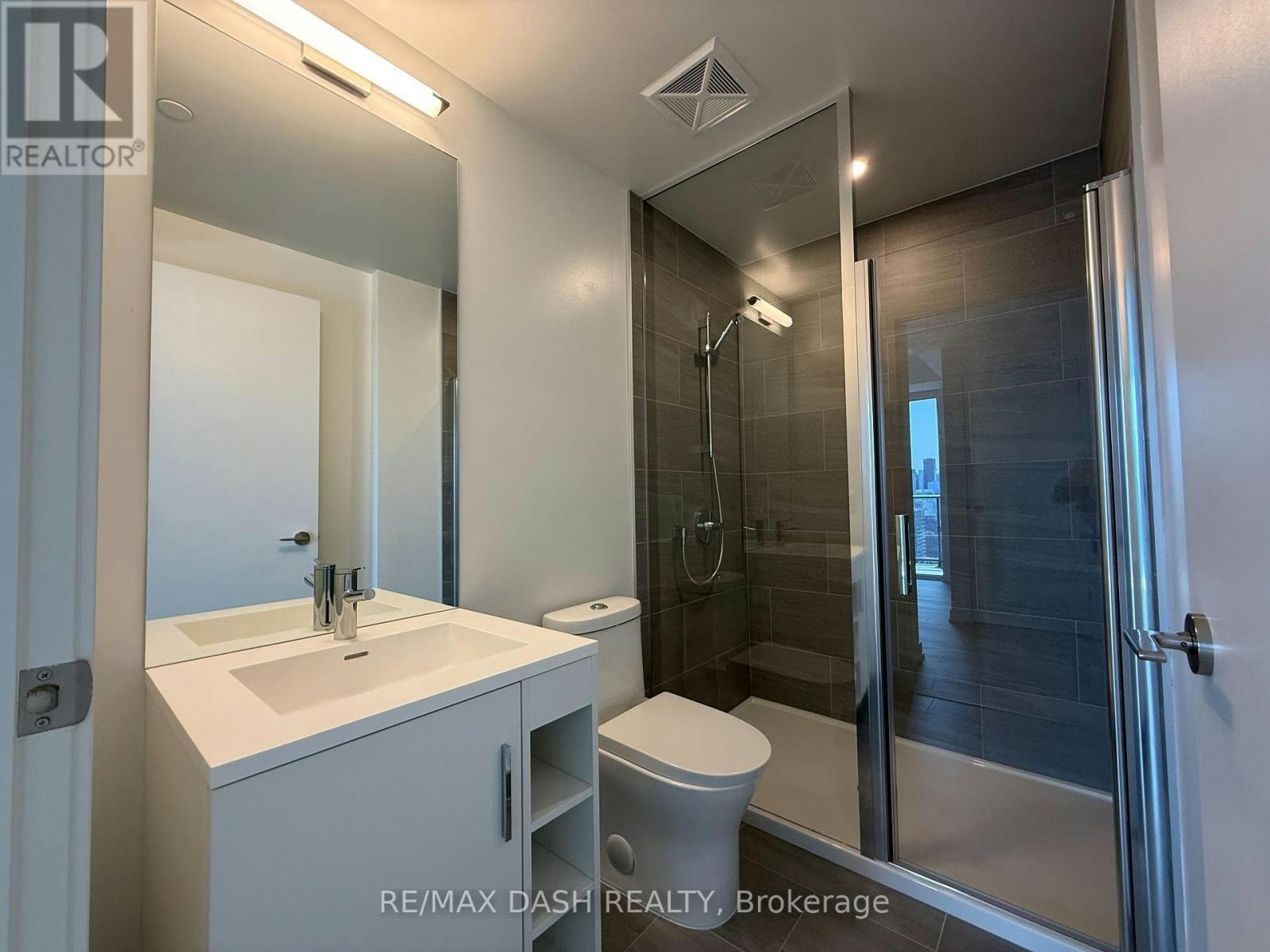 4010-634 Church Street, Toronto, ON, M4Y 0G9 - 12