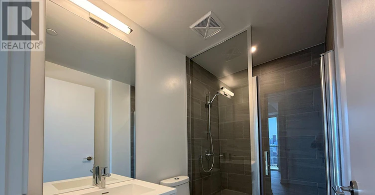 4010-634 Church Street, Toronto, ON, M4Y 0G9 - 12