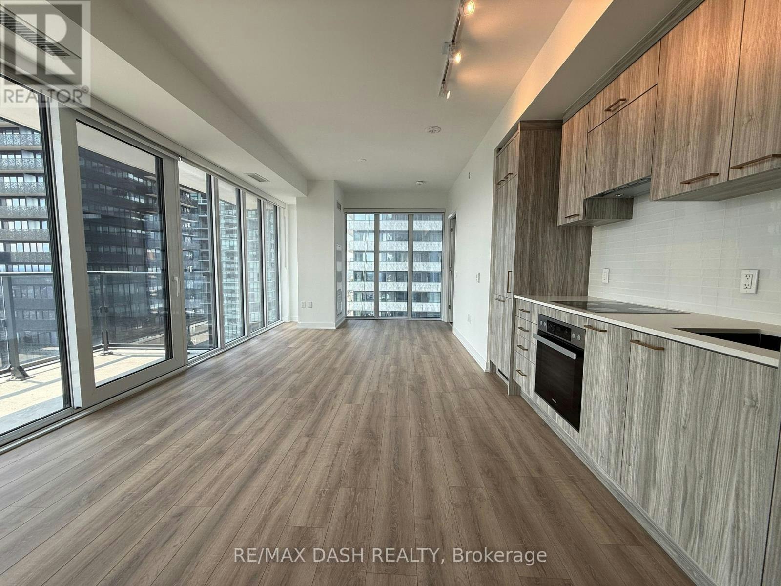 4010-634 Church Street, Toronto, ON, M4Y 0G9 - 17