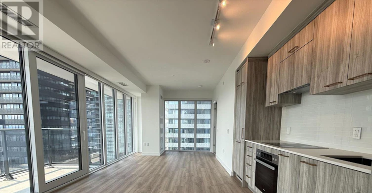 4010-634 Church Street, Toronto, ON, M4Y 0G9 - 17