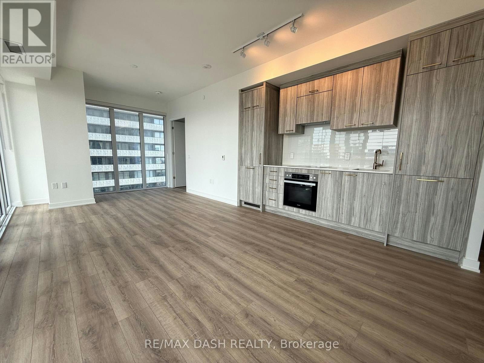 4010-634 Church Street, Toronto, ON, M4Y 0G9 - 16