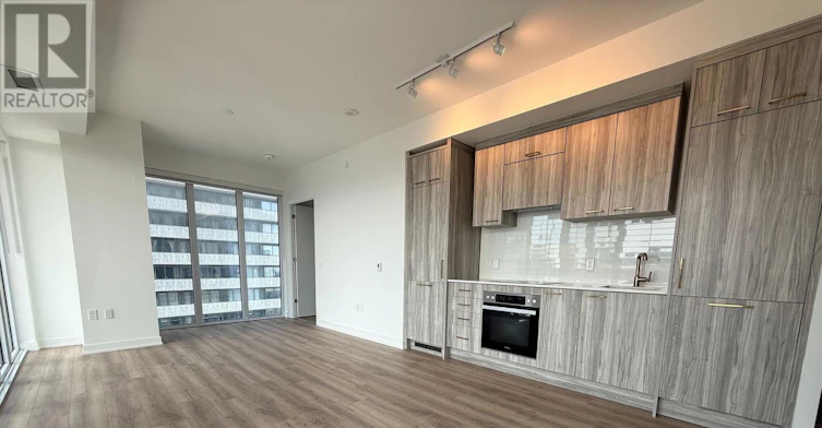 4010-634 Church Street, Toronto, ON, M4Y 0G9 - 16