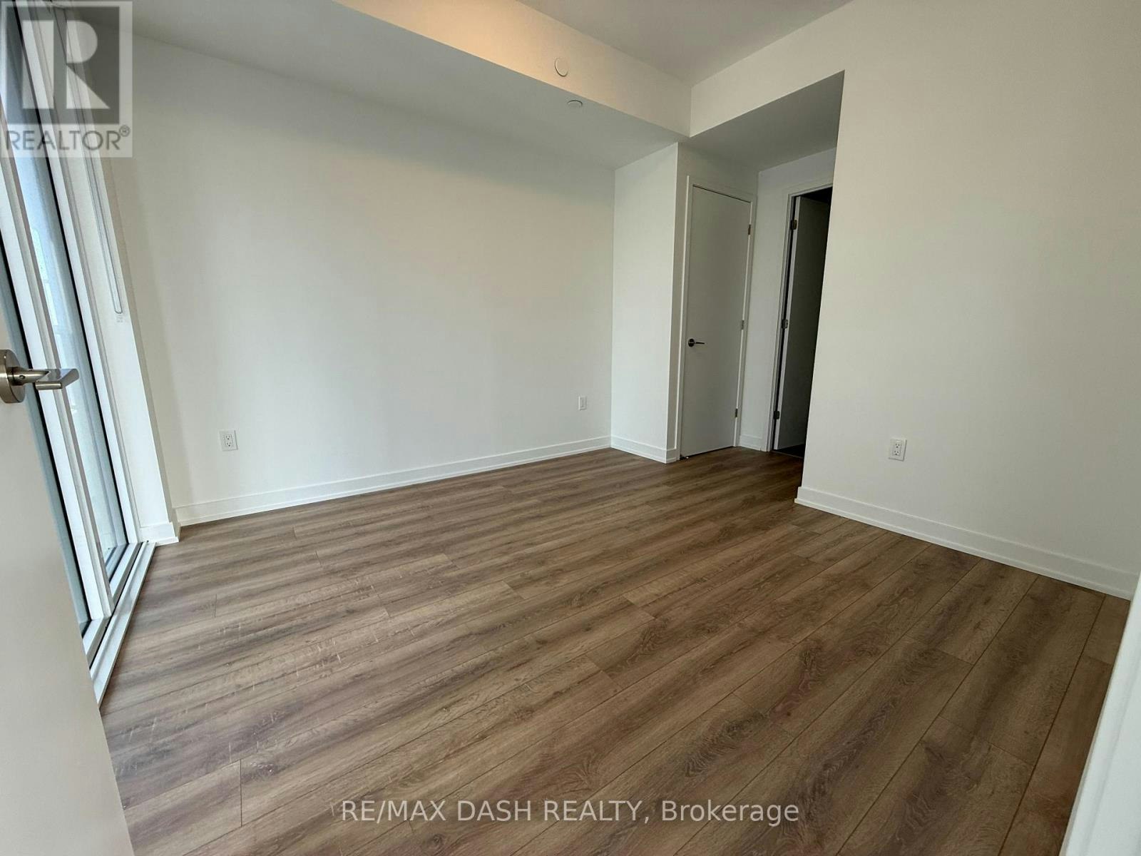 4010-634 Church Street, Toronto, ON, M4Y 0G9 - 20