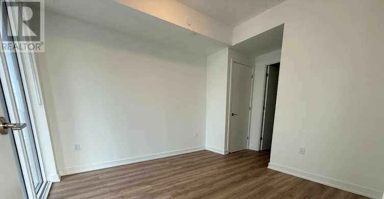 4010-634 Church Street, Toronto, ON, M4Y 0G9 - 20