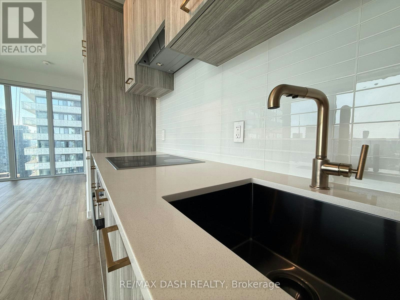 4010-634 Church Street, Toronto, ON, M4Y 0G9 - 19