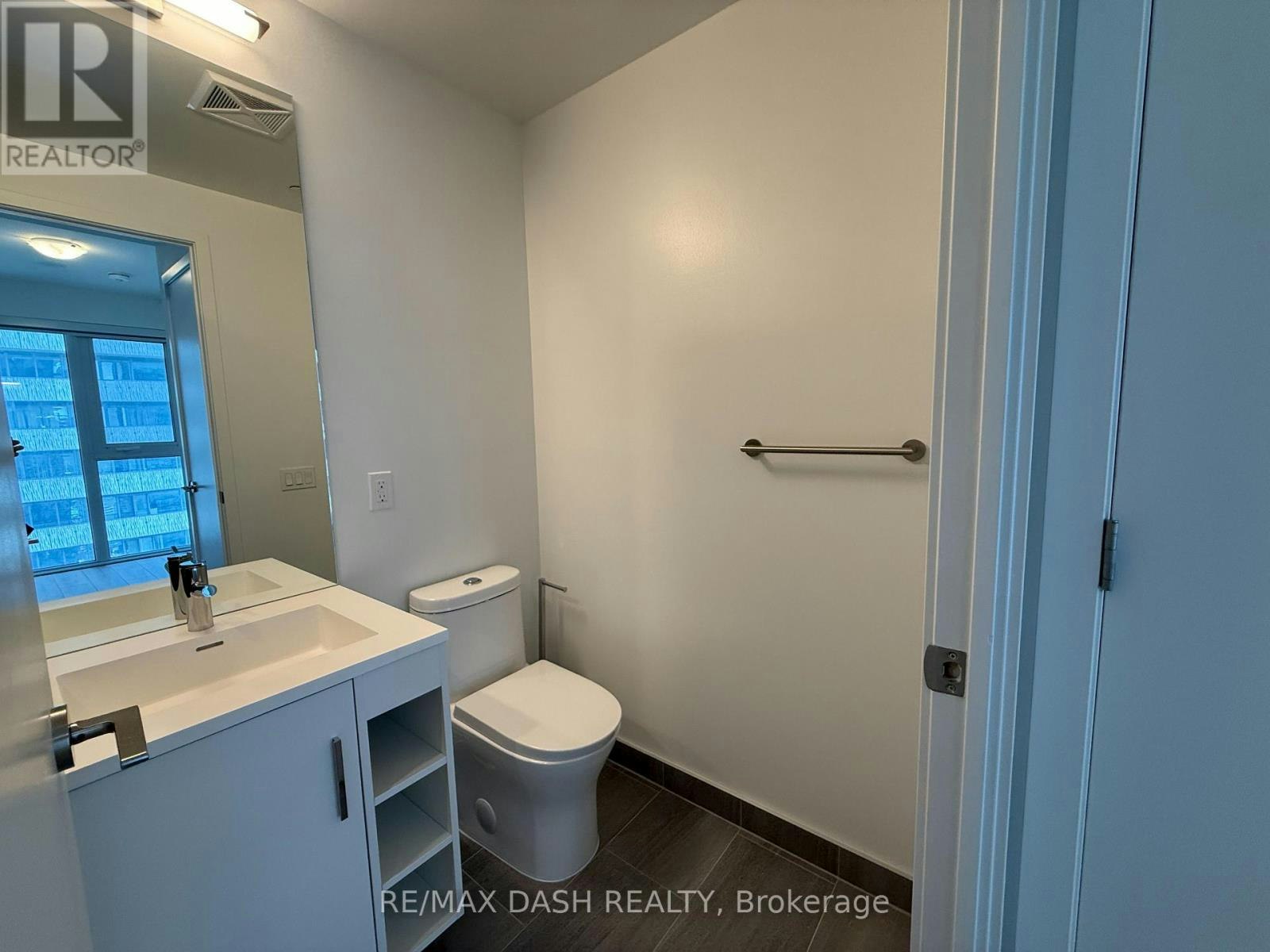 4010-634 Church Street, Toronto, ON, M4Y 0G9 - 22
