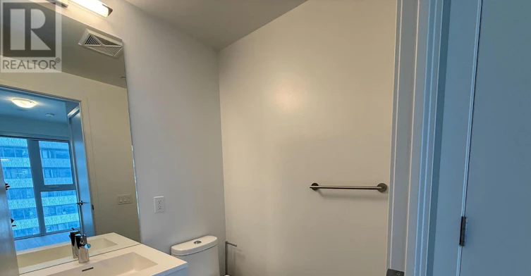 4010-634 Church Street, Toronto, ON, M4Y 0G9 - 22