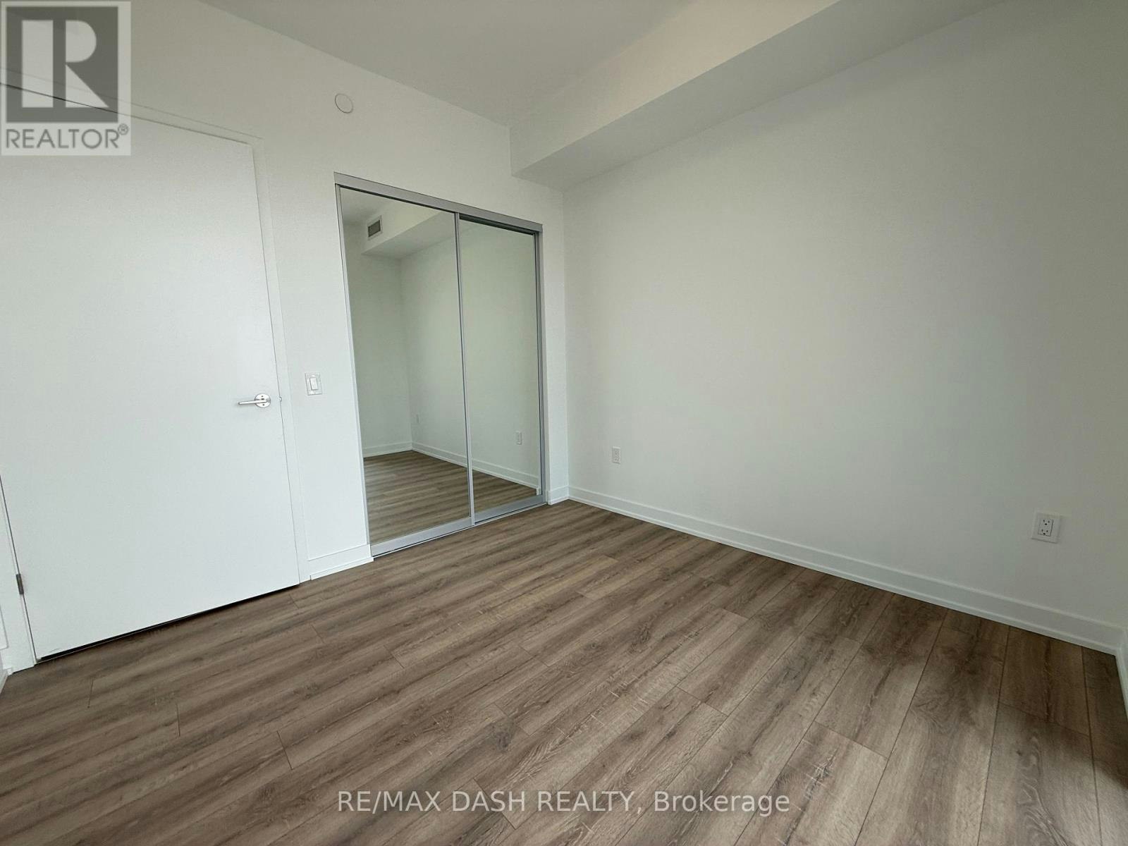 4010-634 Church Street, Toronto, ON, M4Y 0G9 - 13