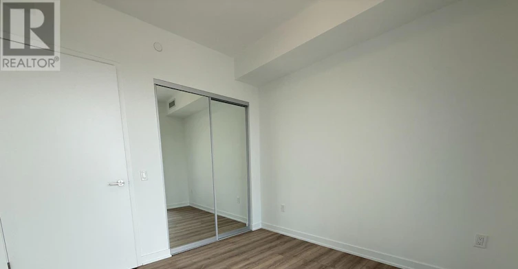 4010-634 Church Street, Toronto, ON, M4Y 0G9 - 13