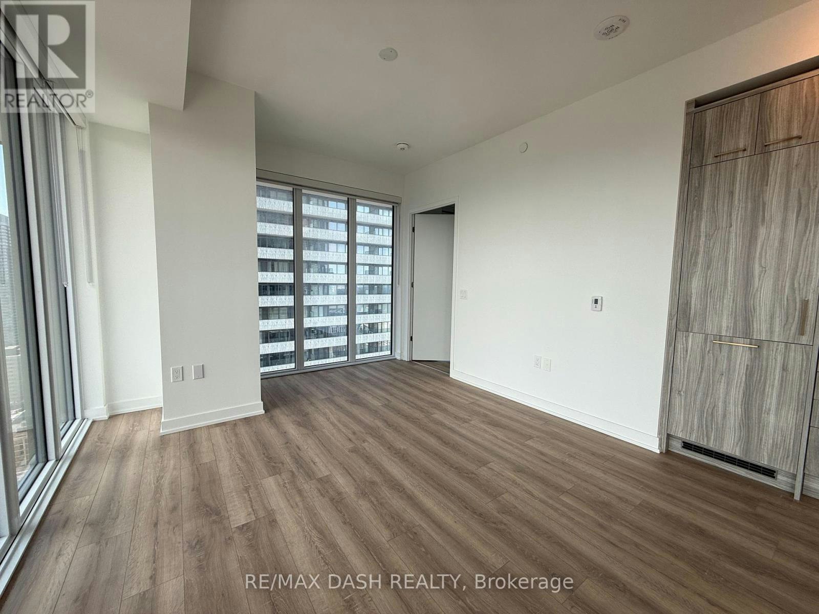 4010-634 Church Street, Toronto, ON, M4Y 0G9 - 18