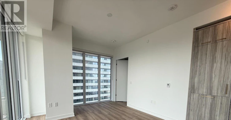 4010-634 Church Street, Toronto, ON, M4Y 0G9 - 18