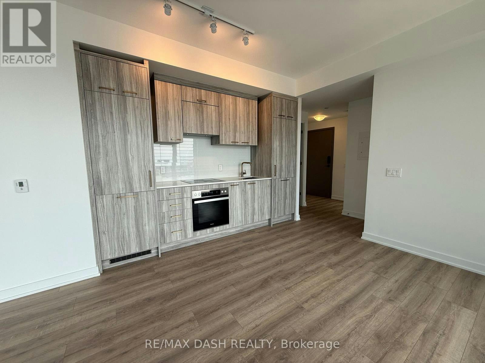 4010-634 Church Street, Toronto, ON, M4Y 0G9 - 15