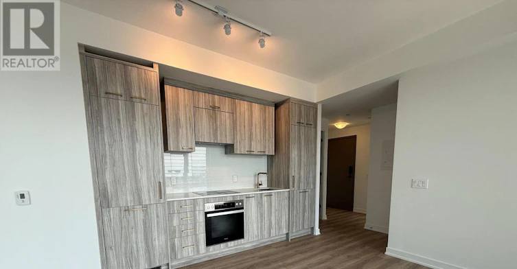 4010-634 Church Street, Toronto, ON, M4Y 0G9 - 15