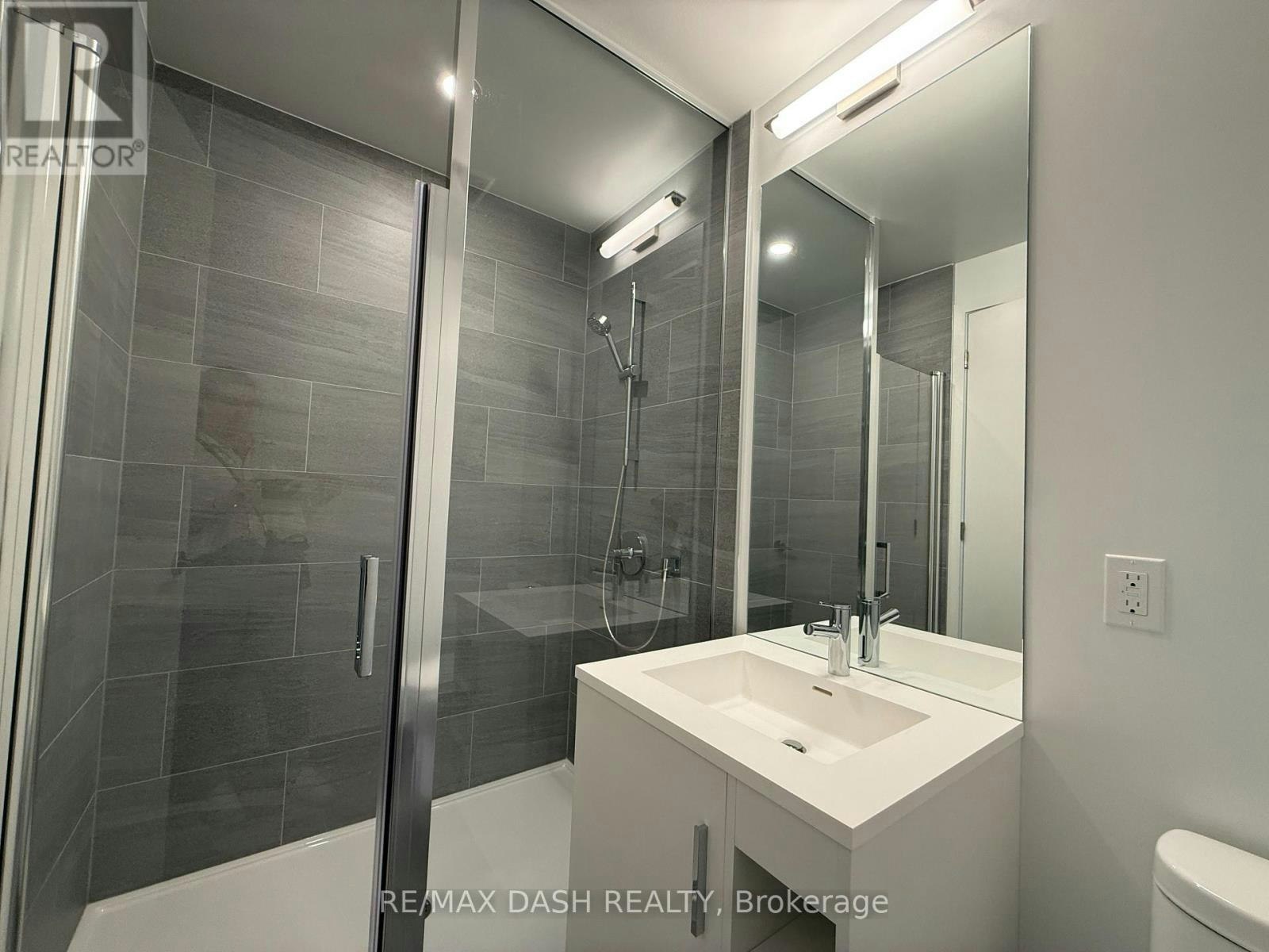 4010-634 Church Street, Toronto, ON, M4Y 0G9 - 21