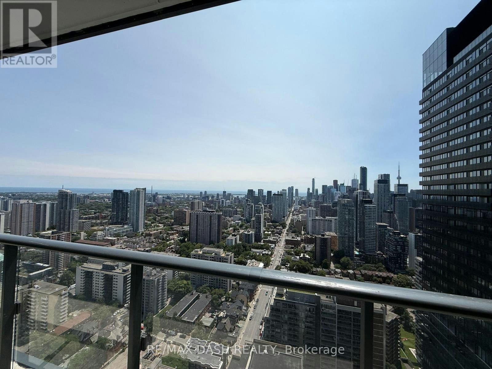 4010-634 Church Street, Toronto, ON, M4Y 0G9 - 23