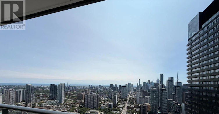 4010-634 Church Street, Toronto, ON, M4Y 0G9 - 23