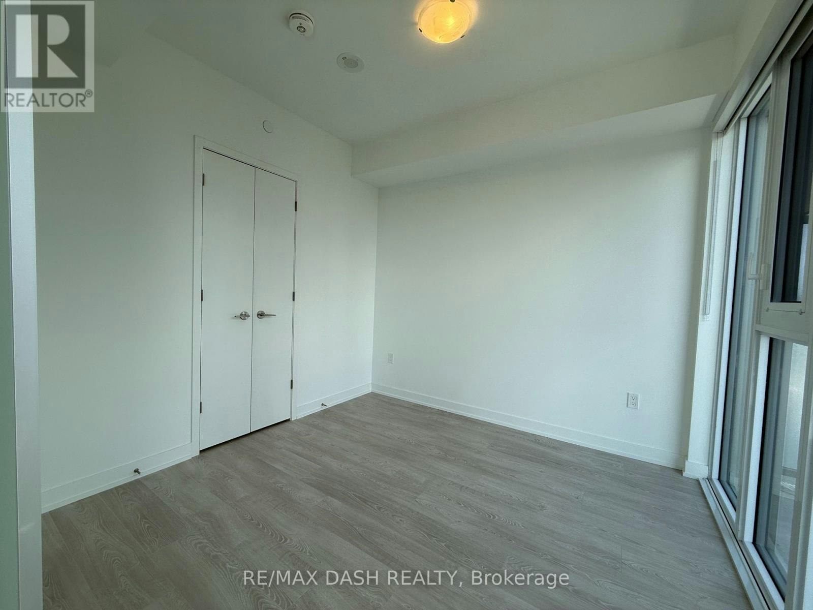 3209-634 Church Street, Toronto, ON, M4Y 0G9 - 20