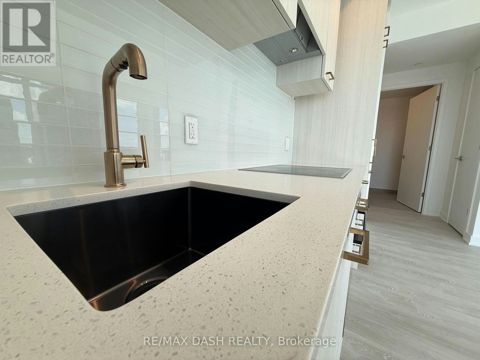 3209-634 Church Street, Toronto, ON, M4Y 0G9 - 16