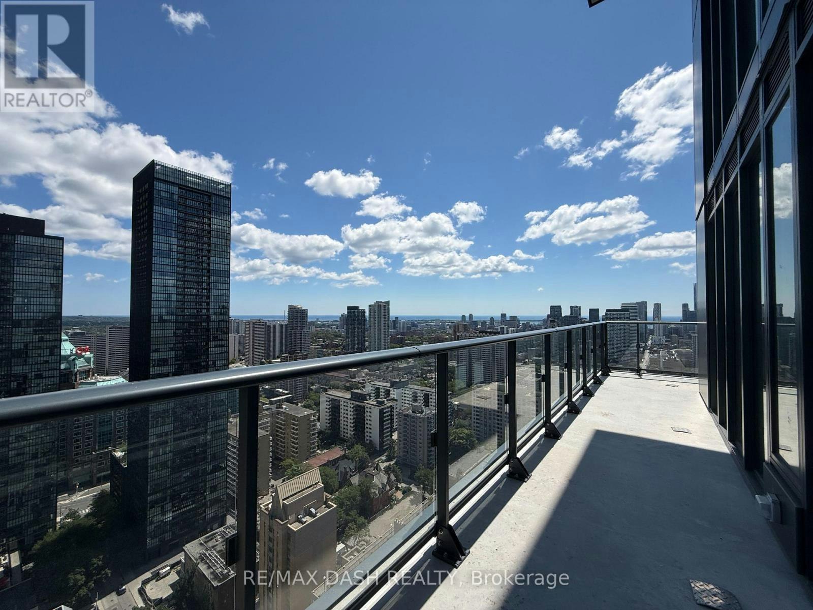 3209-634 Church Street, Toronto, ON, M4Y 0G9 - 22