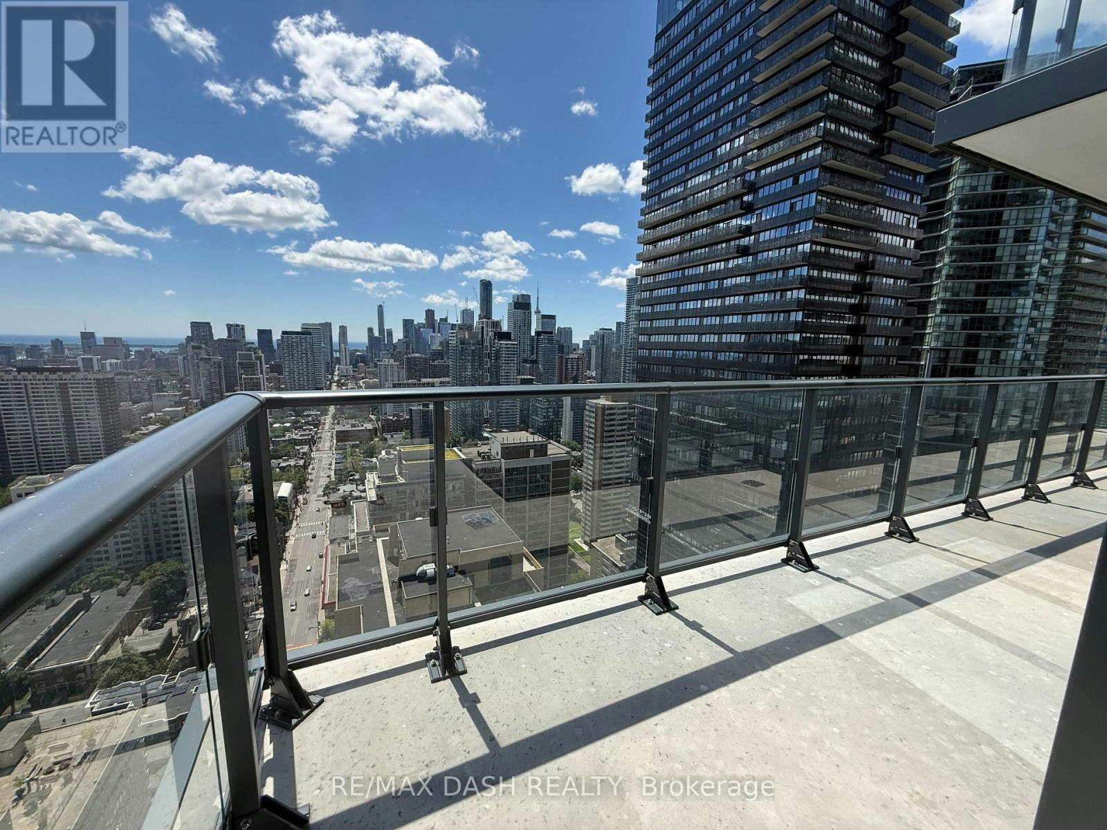 3209-634 Church Street, Toronto, ON, M4Y 0G9 - 23