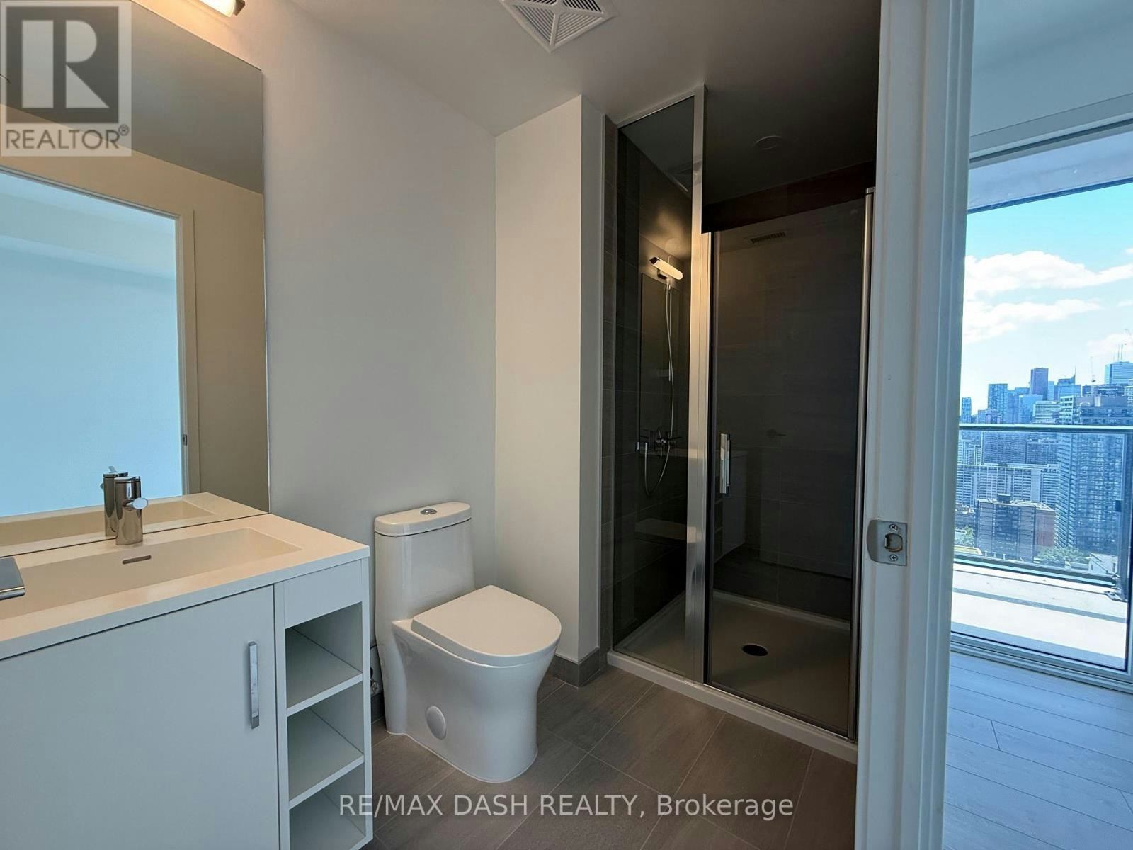 3209-634 Church Street, Toronto, ON, M4Y 0G9 - 14